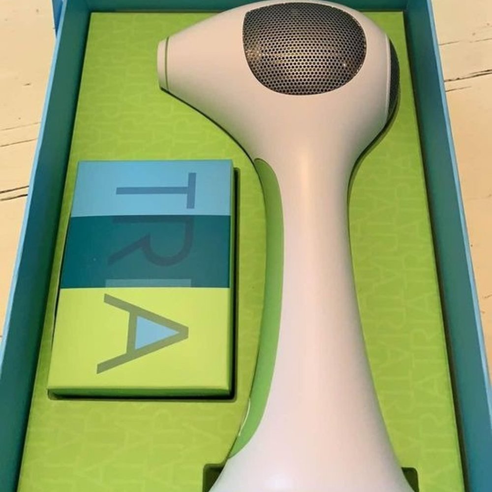 Tria Laser 3.0